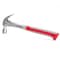 Great Neck 16Oz Fb Curved Claw Hammer HG16C - alternate 2